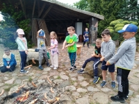 img_10028a-kopiowanie-jpg1721239168